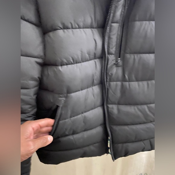 Michael kors for macys unisex M/F - Picture 2 of 14